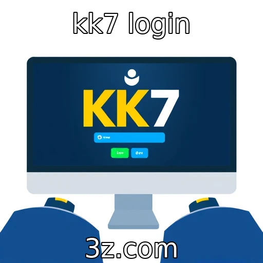 Apostas esportivas: como analisar partidas para maximizar seus ganhos