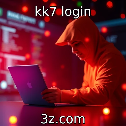 kk7 login Dominando as apostas esportivas: dicas para acertar em suas escolhas