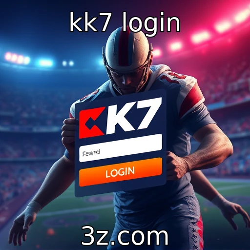 Apostas Esportivas: Como Analisar As Melhores Oportunidades de Lucro