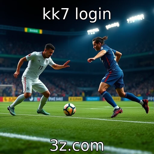 Descubra como apostar com confiança em jogos online