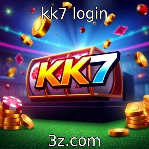 kk7 login Apostas esportivas: como analisar partidas e aumentar seus ganhos