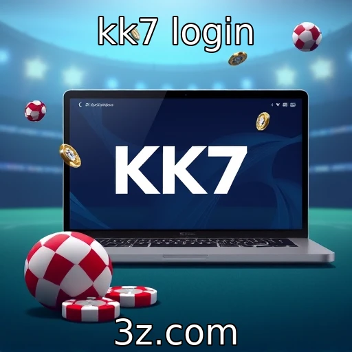 Os segredos para apostar com segurança no cassino online