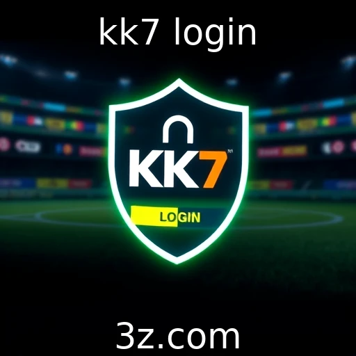 Apostas esportivas: Como analisar cada partida para lucrar mais