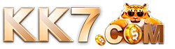 kk7 com