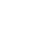 kk7 menu